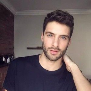 Meet your Posher, Doreen